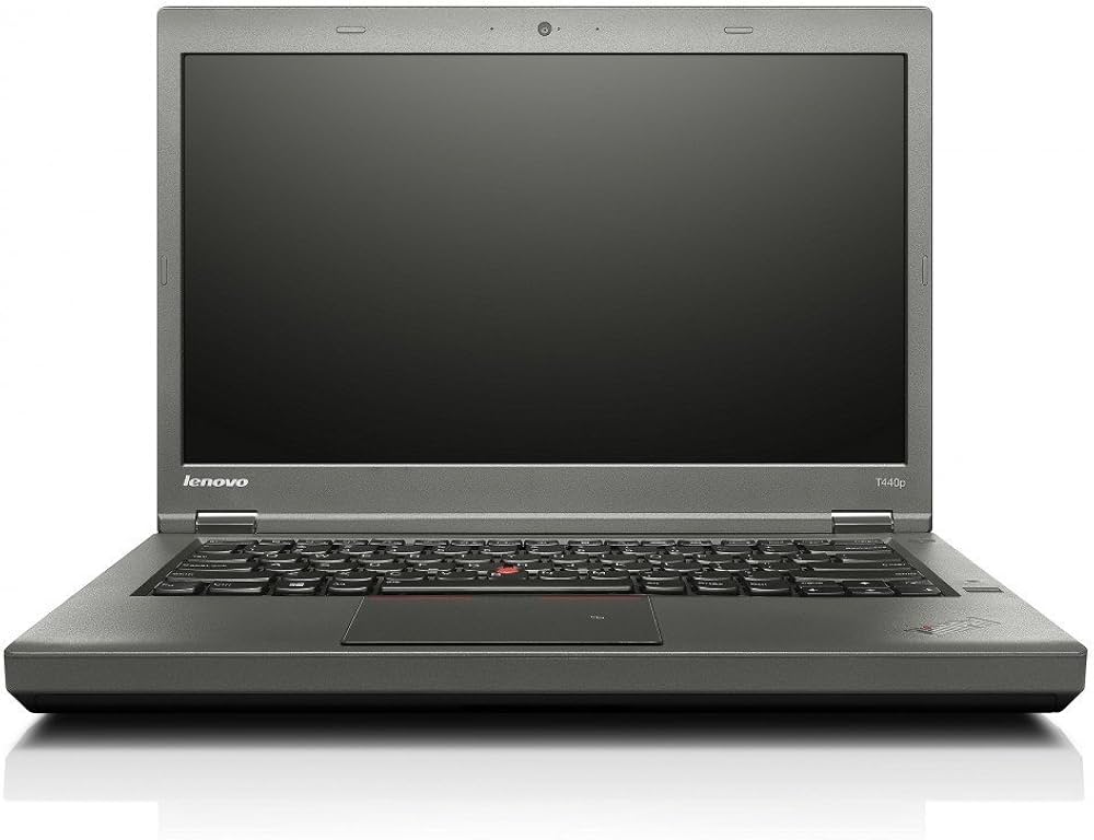 Windowsノート本体 Lenovo ThinkPad t440p Amazon.co.jp: Lenovo Thinkpad T440p Ultrabook